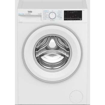Obrázok Beko B3WFU48415WW hodnotenie