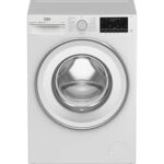 Beko B3WFU57413WCSHWG recenze