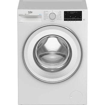 Beko B3WFU57413WCSHWG recenze