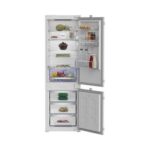 Beko B5BCNA295HS recenze