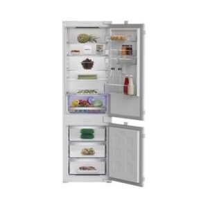 Fotografie Beko B5BCNA295HS  recenzía