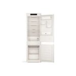 Beko B5BCNC256SW recenze