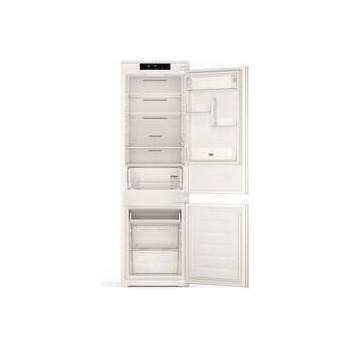 Obrázok Beko B5BCNC256SW hodnotenie