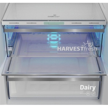 Obrázok Beko B5RCNA405ZXBR hodnotenie