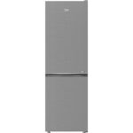 Beko B7RCNE367HXB recenze