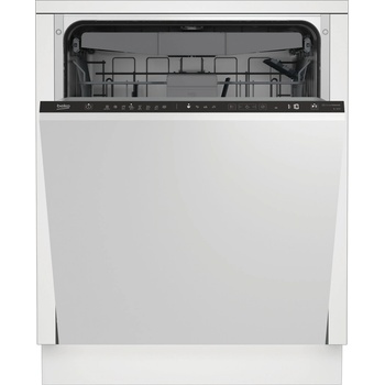 Obrázok Beko BDIN3864 hodnotenie