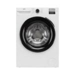 Beko BM1WFU3622WWB recenze
