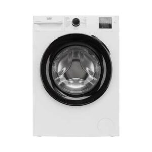 Fotografie Beko BM1WFU3622WWB  recenzía