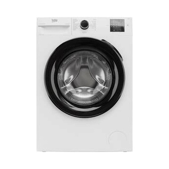 Beko BM1WFU3622WWB recenze