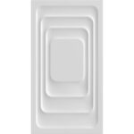 Beko BM3WFSU39215WBPB recenze