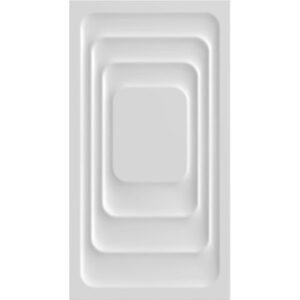 Fotografie Beko BM3WFSU39215WBPB recenzía