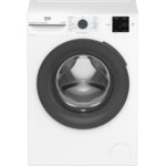 Beko BM3WFU39215WAR recenze