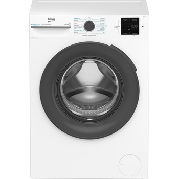 Beko BM3WFU39215WAR recenze