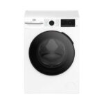 Beko BM5DFT48447W recenze