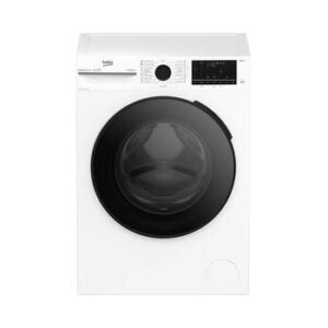 Fotografie Beko BM5DFT48447W recenzía