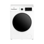 Beko BMM5DFO5741W recenze