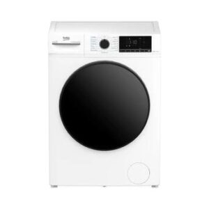 Fotografie Beko BMM5DFO5741W recenzía