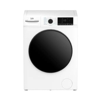 Obrázok Beko BMM5DFO5741W hodnotenie