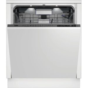 Fotografie Beko DIN 28431  recenzía