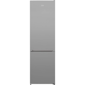 Beko RCNA305K40SN recenze