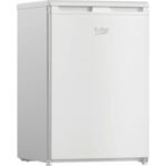 Beko TSE1285N recenze