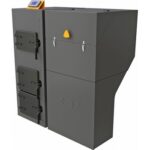 Benekov C 27 BIO Premium L 134100502 recenze