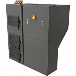 Fotografie Benekov C 27 BIO Premium L 134100502  recenzía