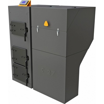 Benekov C 27 BIO Premium L 134100502 recenze