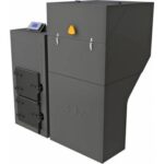 Benekov C17 Premium SVT 20858 recenze