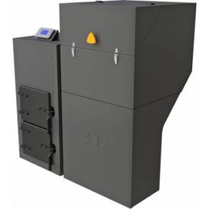 Fotografie Benekov C17 Premium SVT 20858  recenzía