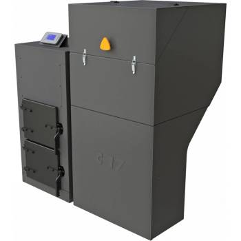 Benekov C17 Premium SVT 20858 recenze