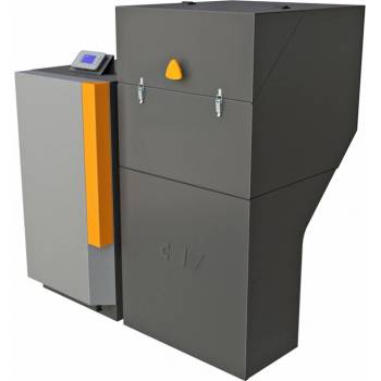 Benekov C17 SVT 23740 recenze