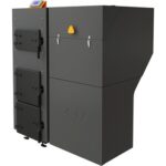 Benekov C27 Premium SVT 20001 recenze