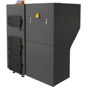 Fotografie Benekov C27 Premium SVT 20001  recenzía