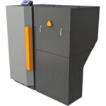 Benekov C27 SVT 23741 recenze