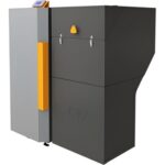 Benekov C37 SVT 23742 recenze