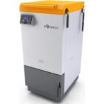 Benekov D20 SVT 36384 recenze