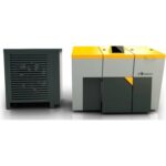 Benekov H25/10 SVT 22126 recenze