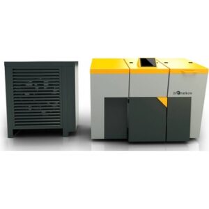 Fotografie Benekov H25/10 SVT 22126  recenzía