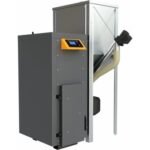 Benekov K 14 Standard Ekodesign P 135200451 recenze