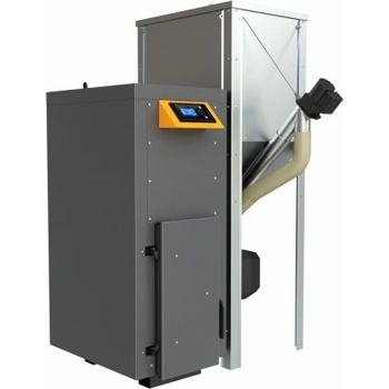 Benekov K 14 Standard Ekodesign P 135200451 recenze