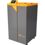 Benekov K10 Mini SVT 35793 recenze