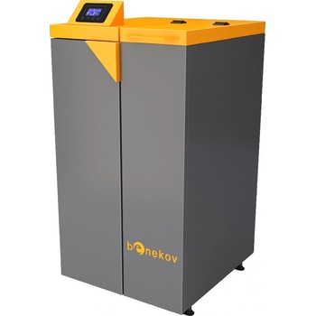 Benekov K10 Mini SVT 35793 recenze