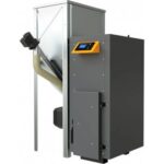 Benekov K10 Standard SVT 35793 recenze