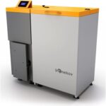 Benekov K14 Plus SVT 22124 recenze