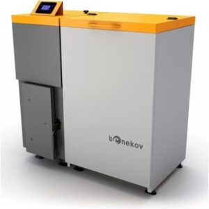 Fotografie Benekov K14 Plus SVT 22124  recenzía