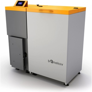 Benekov K14 Plus SVT 22124 recenze