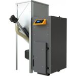 Benekov K14 Standard SVT 22124 recenze