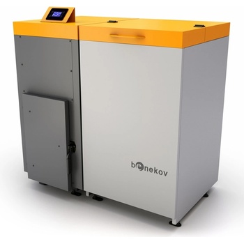 Obrázok Benekov K25 Plus SVT 22126 hodnotenie