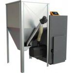 Benekov K25 Standard SVT 22126 recenze